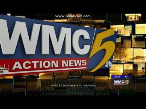 wmc breaking news.